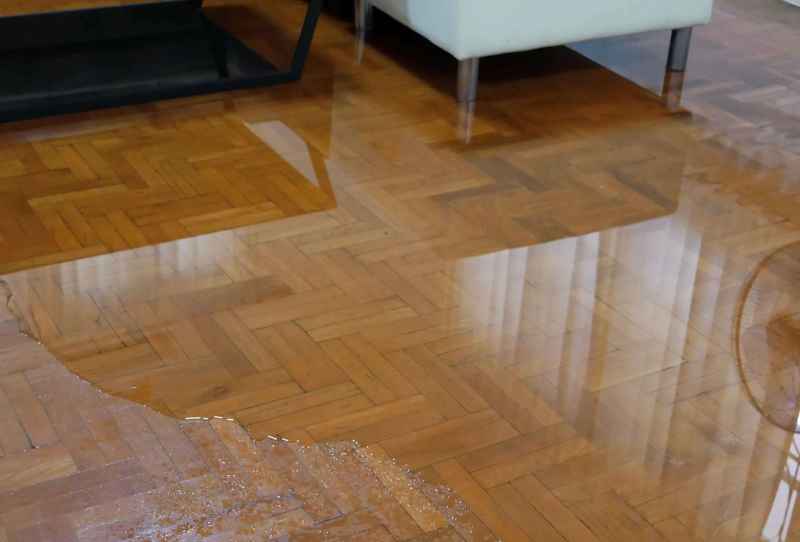 despues-inundacion-3