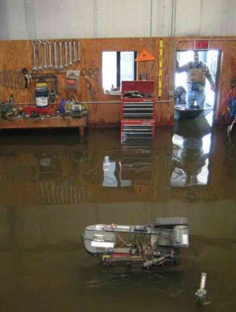 despues-inundacion-5