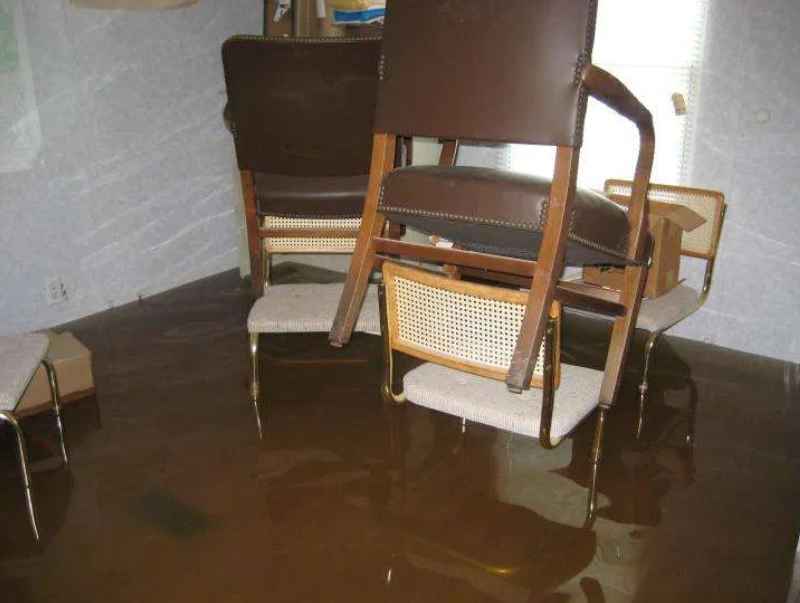 despues-inundacion-8-1