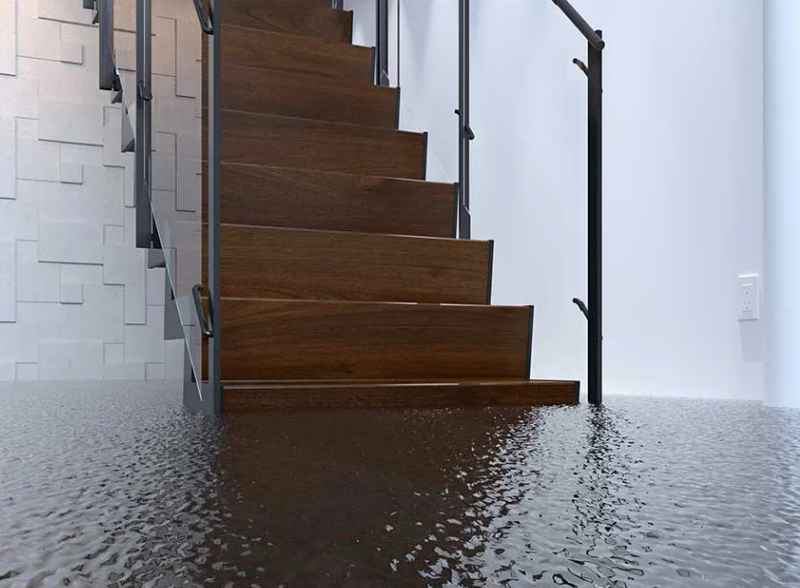 limpieza-despues-inundacion