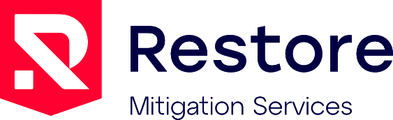 restore-logo